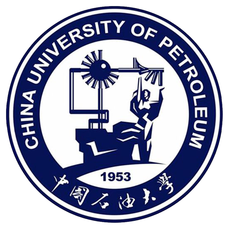中国民航大学