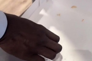 老小子也不年轻了🥰