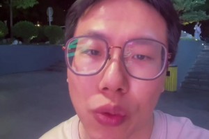 解说员孔祥宇：威少跳出合同成自由球员，大概率是和掘金续约的！