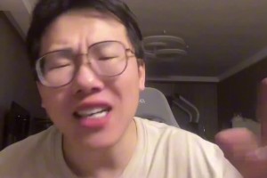 孔祥宇：什么玩意掘金要卖约基奇？我觉得整个球队都疯了